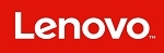 Жесткий диск Lenovo 1x8Tb SATA 7.2K 7XB7A00053 Hot Swapp 3.5