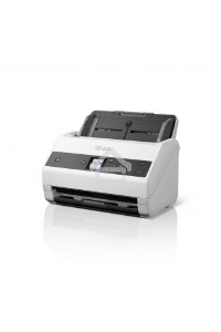 Сканер EPSON DS-870