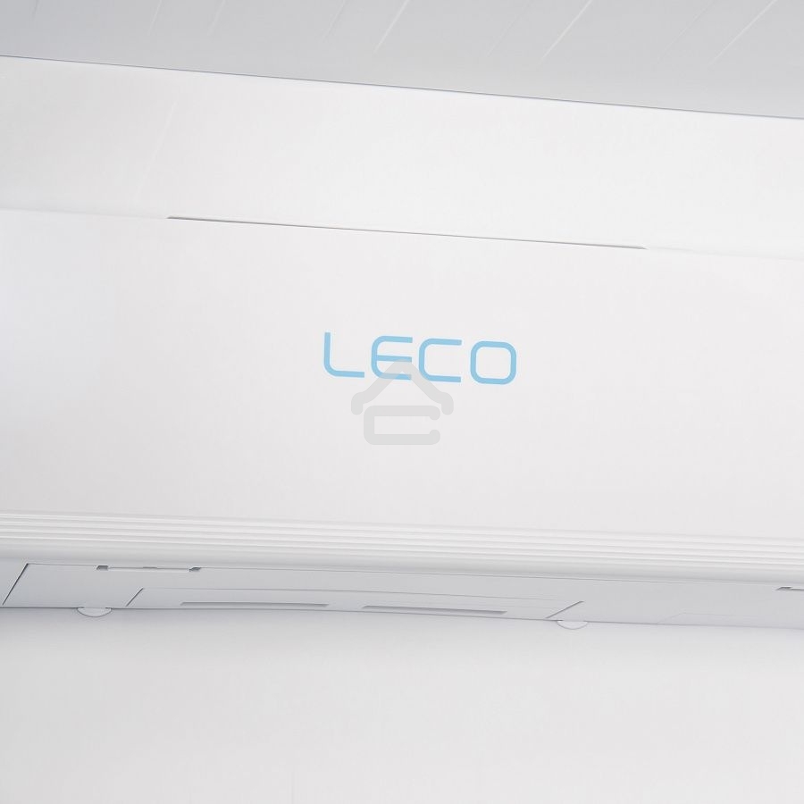 Холодильник Maunfeld MFF177NFSB черный глянц. двухкамерный 263/170л морозилка сбоку, No Frost, Side by Side