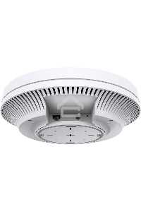 Точка доступа TP-Link EAP660 HD AX3600 белый
