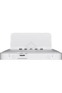 Интернет-центр Huawei B320-323 (51060JWD) 10/100/1000BASE-TX/4G