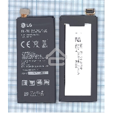 Аккумуляторная батарея BL-T6 для LG F220, Optimus GK 3000mAh/11.4Wh 3,8V