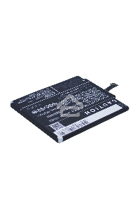 Аккумулятор CameronSino  CS-MUM430SL BM33 для Xiaomi Mi4i 3.85V / 3000mAh / 11.55Wh