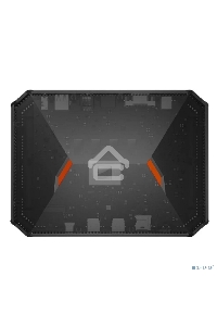 Компьютер Chuwi HeroBox Intel N-series N100(0.8Ghz)/8192Mb/256SSDGb/Int:Intel UHD Graphics 600/BT/WiFi/war 1y/0.59kg/Black/Win11Home + BT5.2/USB3.0*2, USB2.0*2/HDMI 2.0 *1 (4K 60Hz)/VGA*1/M.2*2, 2280, MAX 1TB, PCIE & SATA3/Type-C*1/Ear