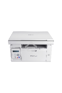 МФУ лазерный Pantum M6507W, A4, ч/б, печ. до 22 стр/мин., скан. до 8.5 стр/мин., 1200 x 1200 dpi, USB, Wi-Fi