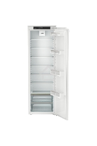 Встраиваемый холодильник Liebherr BUILT-IN IRE 5100-22 001