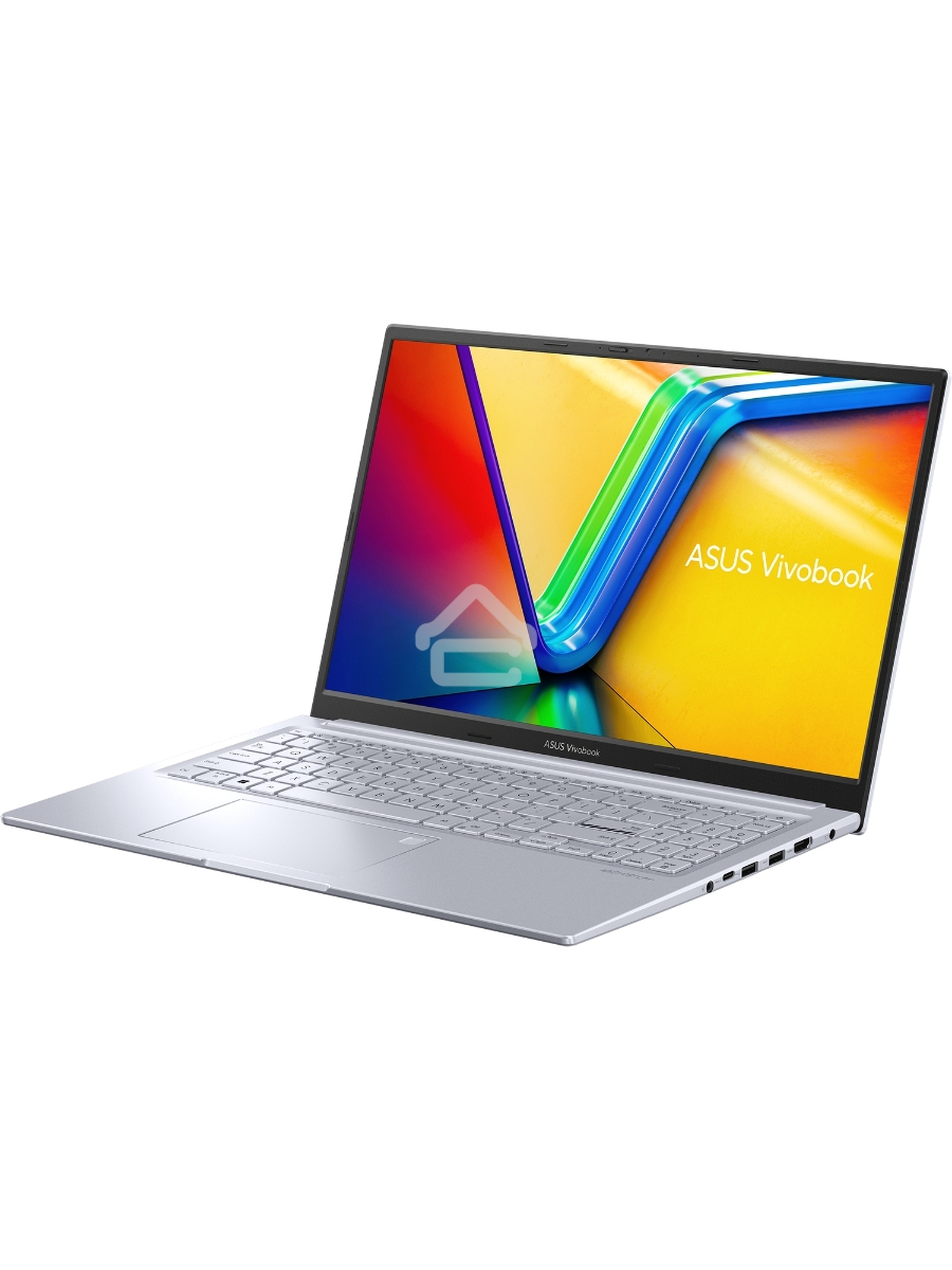 Ноутбук ASUS K3504VA-MA556 15.6