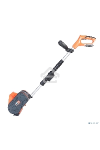 Снегоуборщик электр. Patriot PE 1001UES 0.3кВт