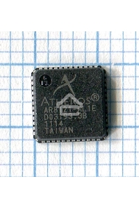 Микросхема AR8121-AL1E