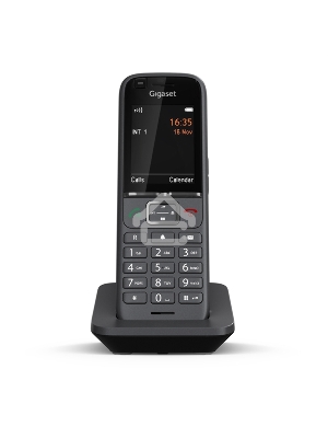 Телефон GIGASET S700H PRO