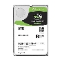 Жесткий диск Seagate SATA 8TB 5400RPM 6GB/S 256MB ST8000DM0043.5