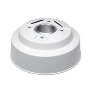 Комплект монтажный AXIS PENDANT KIT AXIS P334X-VE