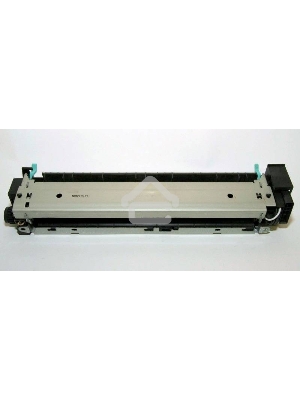Печь в сборе HP LJ 5100 (RG5-7061/Q1860-69033)