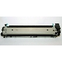 Печь в сборе HP LJ 5100 (RG5-7061/Q1860-69033)