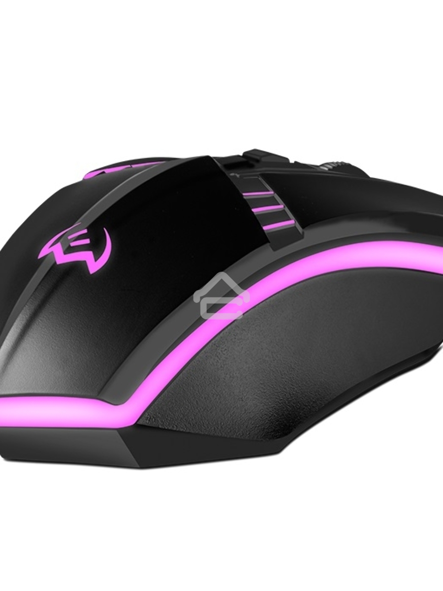Игровой набор клавиатура+мышь SVEN GS-9100 Игровой набор клавиатура+мышь SVEN GS-9100