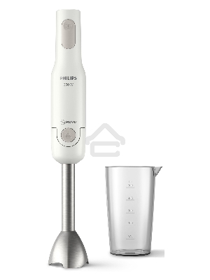 Блендер Philips погружной HR2534/00