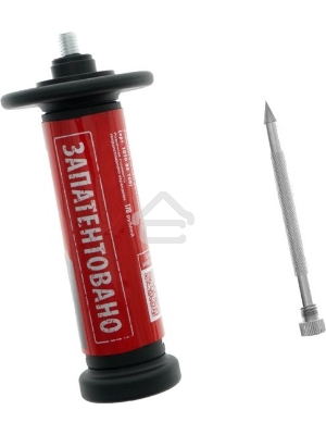Машина углошлифовальная , 125 мм Sturm AG9012TJ
