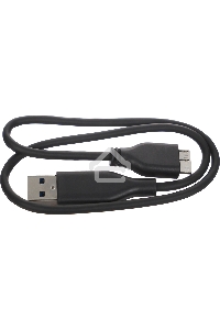 Внешний жесткий диск HDD WD 1Tb Original USB 3.0 WDBUZG0010BBK-WESN Elements Portable 2.5