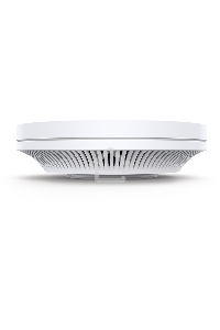 Точка доступа TP-Link EAP660 HD AX3600 белый