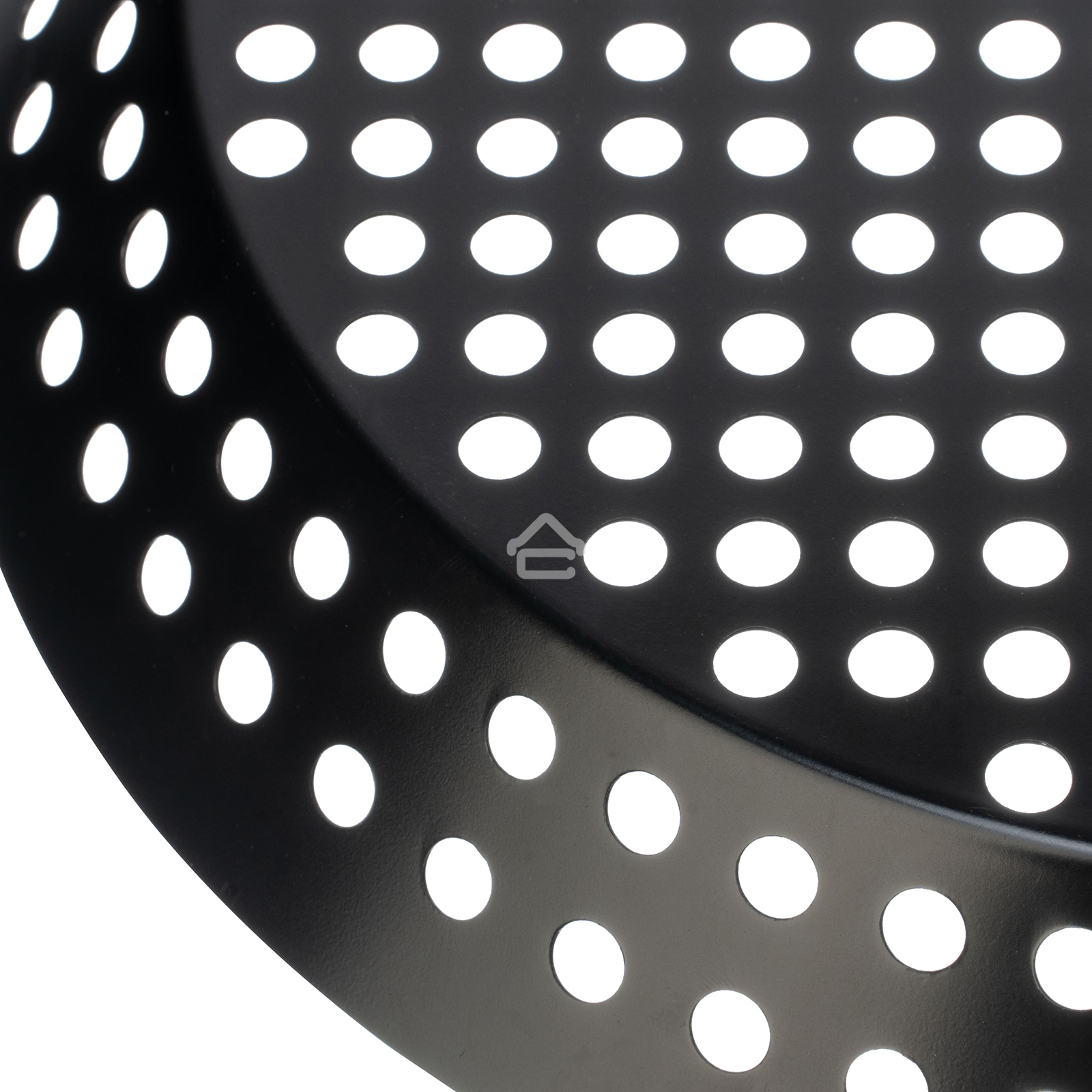 Решетка-жаровня 530х305х40 мм Camping Palisad