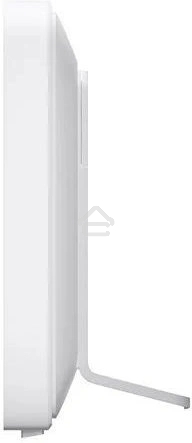 Интернет-центр Huawei B320-323 (51060JWD) 10/100/1000BASE-TX/4G