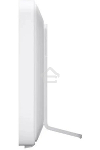 Интернет-центр Huawei B320-323 (51060JWD) 10/100/1000BASE-TX/4G