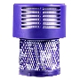 Фильтр для пылесосов Dyson V10; SV12