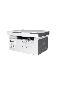 МФУ лазерный Pantum M6507W, A4, ч/б, печ. до 22 стр/мин., скан. до 8.5 стр/мин., 1200 x 1200 dpi, USB, Wi-Fi