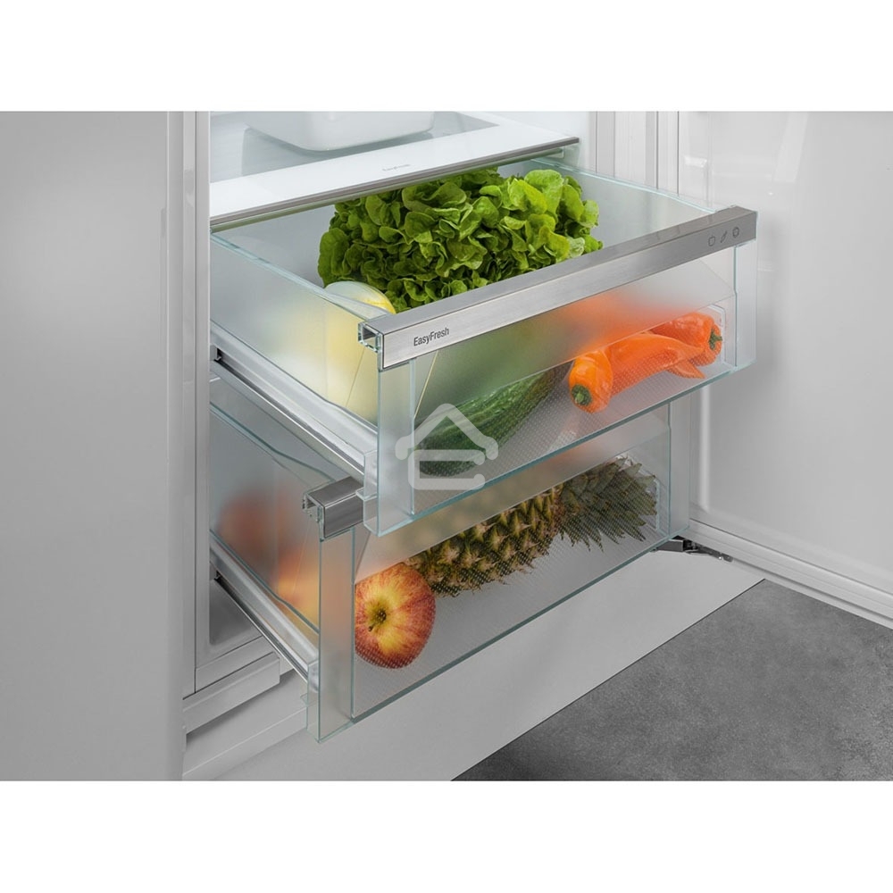 Встраиваемый холодильник Liebherr BUILT-IN IRE 5100-22 001