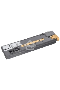 Контейнер для отработанного тонера Xerox 008R13021 для WC 7132/7232/7242 (31K)