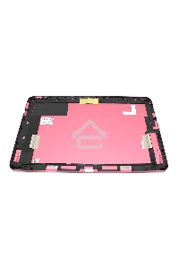 Задняя крышка для Asus Transformer Book T100HA