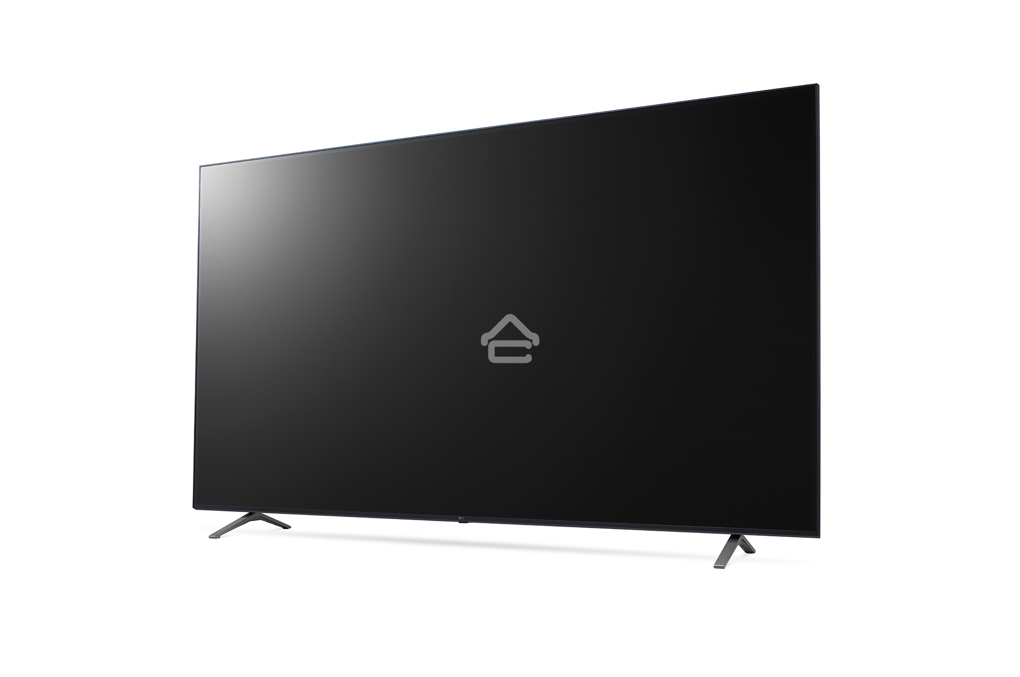 Телевизор LG 86