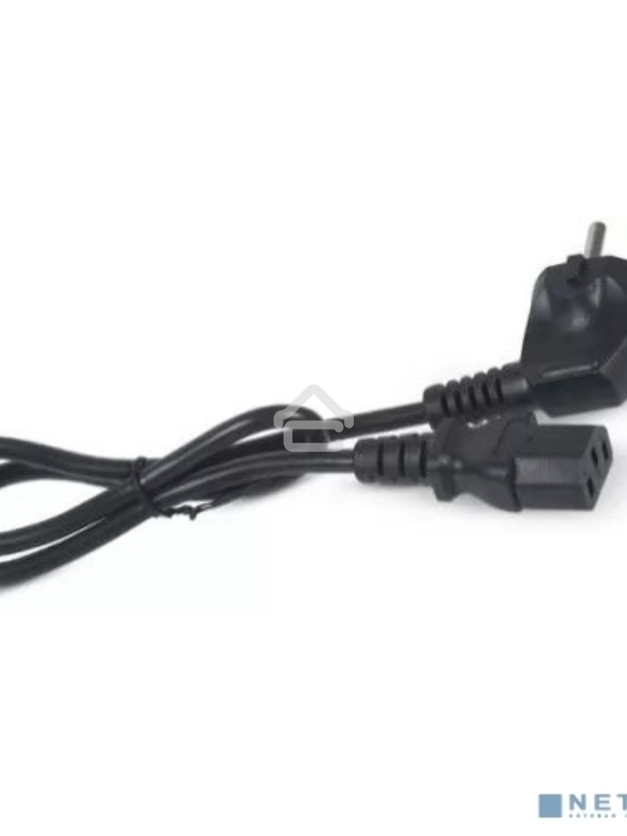 кабель питания EU power cord (кабель питания), 1.2m
