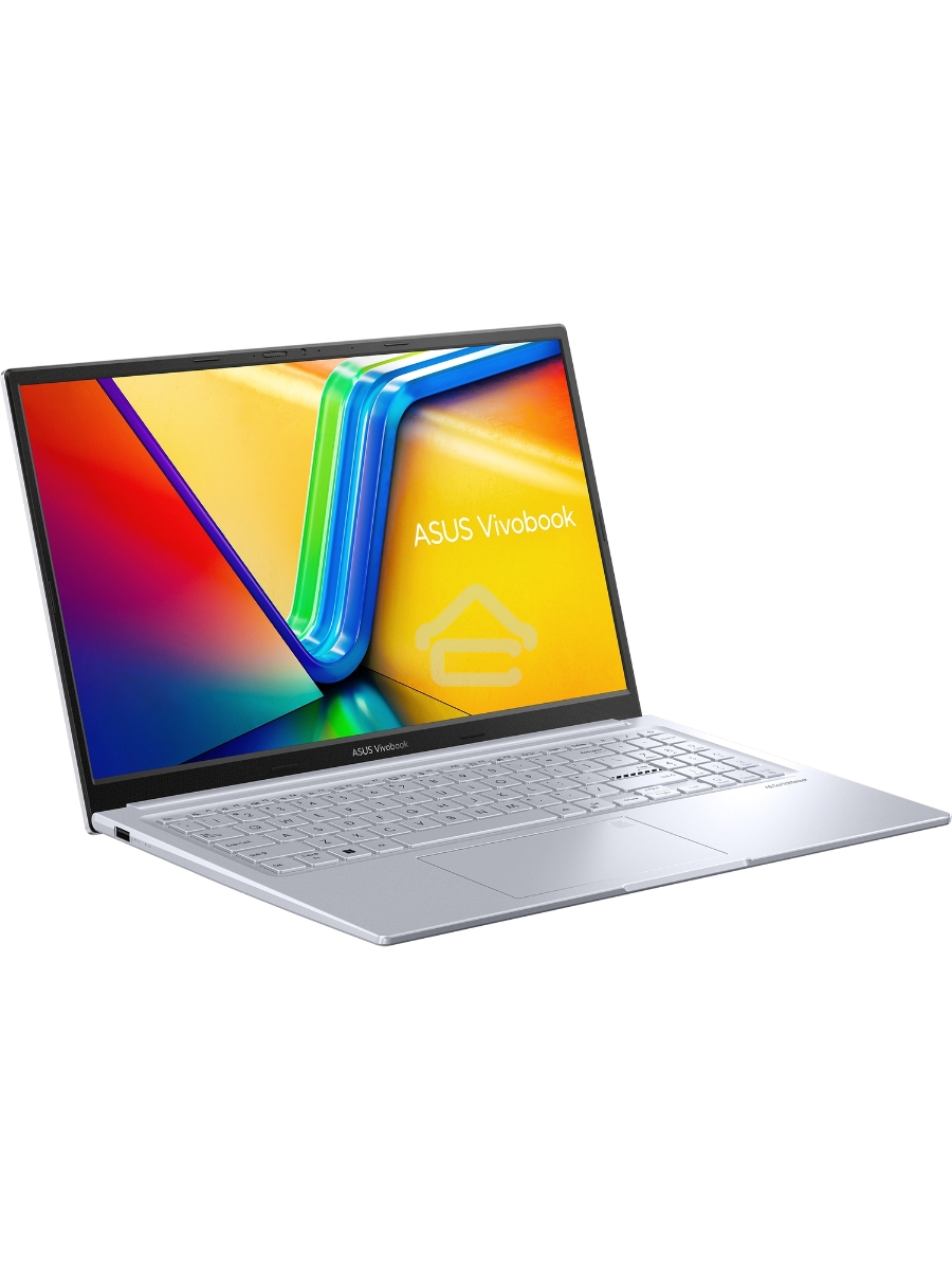 Ноутбук ASUS K3504VA-MA556 15.6