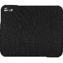 Коврик для мыши Cactus Black 300x250x3мм (CS-MPC-D01M)