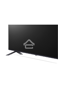 Телевизор LG 43