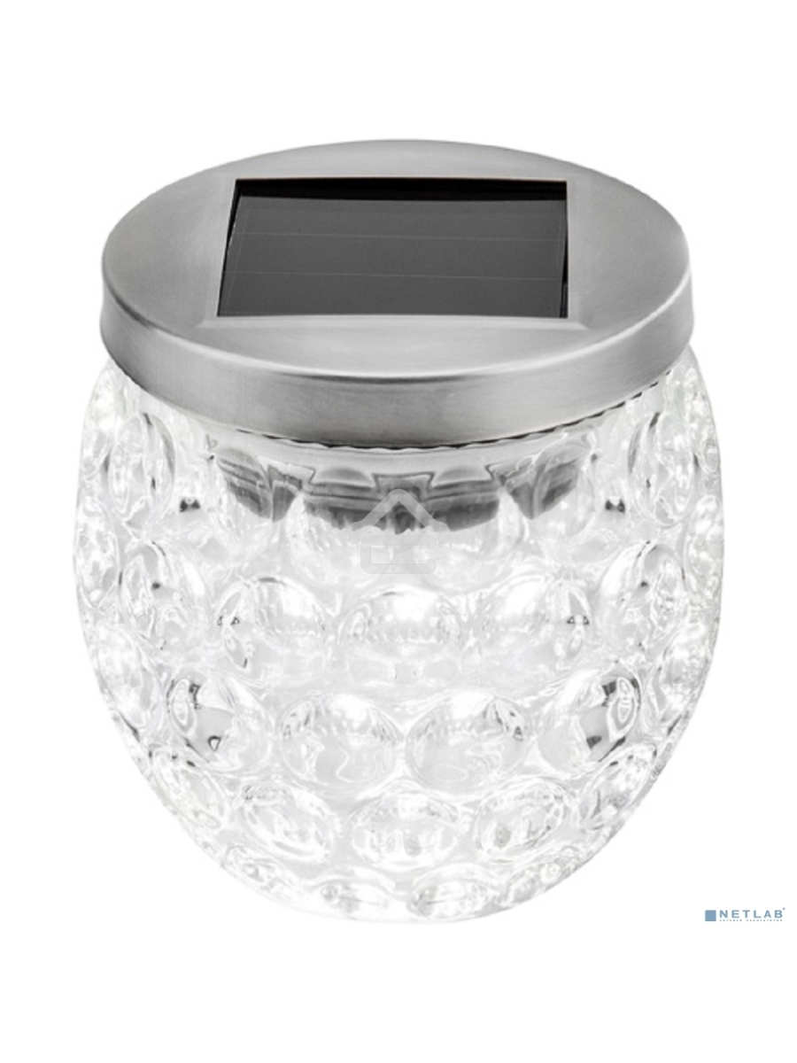Светильник светодиодный подвесной/настольный/газонный LED LAMPER