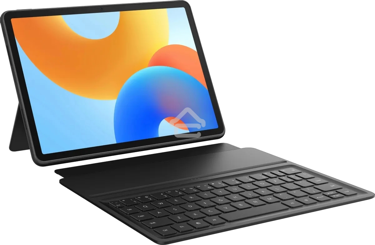 Планшет Huawei MatePad Papermatte BTK-W09 голубой 8/256GB T80 Wi-Fi, 11.5