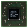 Видеочип ATI  AMD Radeon IGP RS780 [216-0674026] 100-CG1596