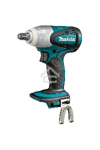 Гайковерт MAKITA DTW251Z  18В. Li-ion. 0-3200у\м. 230Нм. квадрат 1\2