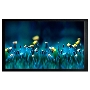 Экран на раме Cactus 113x200см FrameExpert CS-PSFRE-200X113 16:9 настенный натяжной