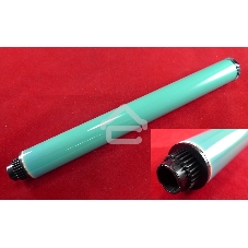 Барабан ELP Ricoh Aficio 1013/120 FAX 3310/3320/4410/4420/4430 High Quality (Китай)