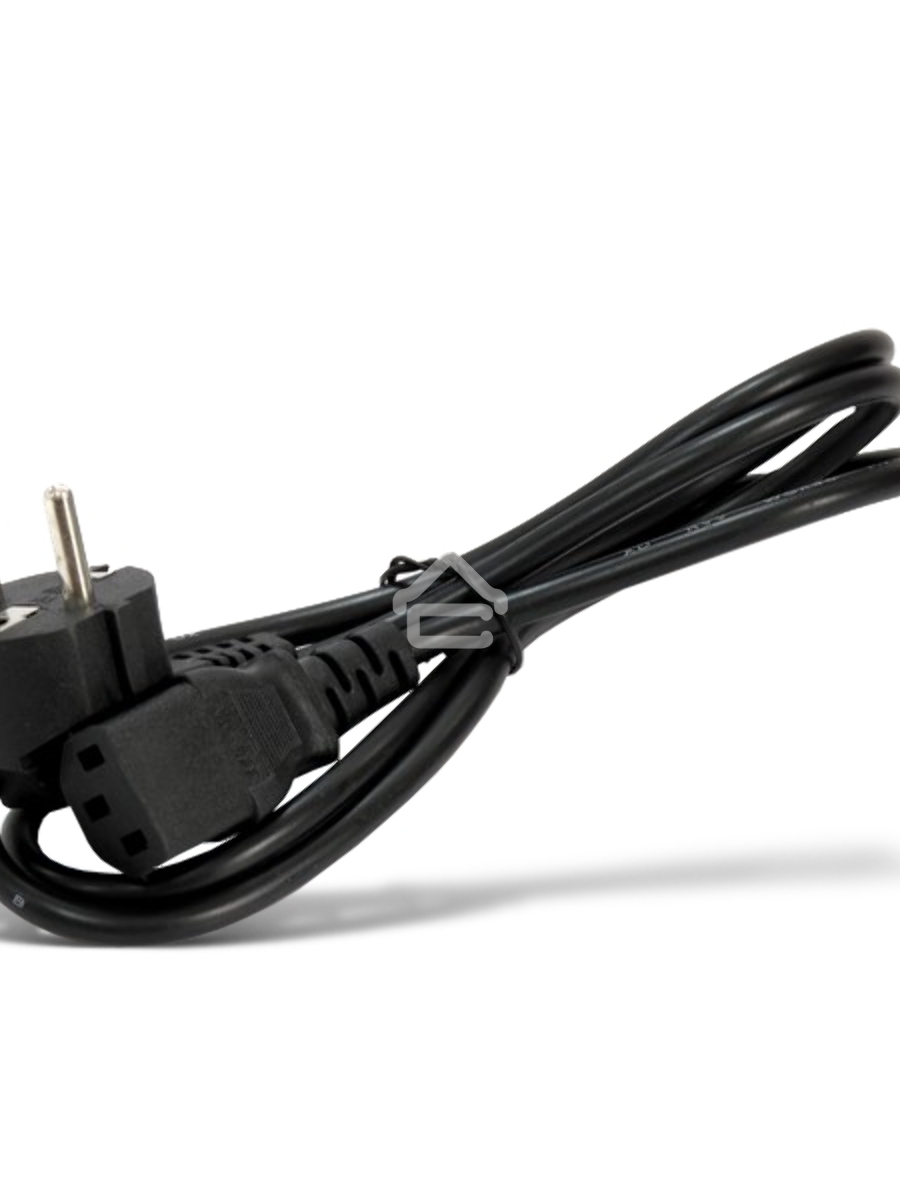 Источник бесперебойного питания CROWN Line Intractive CMU-SP650IEC USB 650VA\360W, корпус металл, 1x12V/7AH, розетки 6*IEC, трансформатор AVR 140-290V, cъёмный кабель 1.2 м, порт RJ11/45, порт USB, защита: от перегрузки, от КЗ, от скачков напряжения