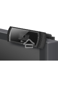 Цифровая камера Defender G-lens 2597 2МП, автофокус, слеж за лицом, HD 720R