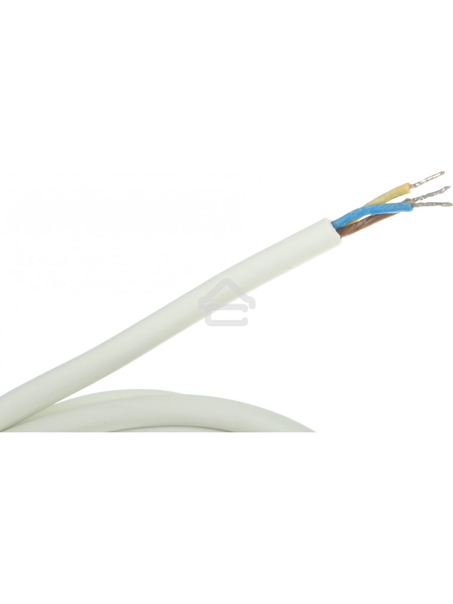 Комплект защита от протечки Aqara SWK43BS