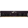 Оперативная память AMD Radeon R5, DDR5, 16GB (1x16GB), 4800MHz, CL40