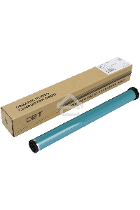 Барабан Cet CET6059N (SP3400HA) для Ricoh Aficio SP3400SF/3410SF/3500SF/3510SF 10000стр.