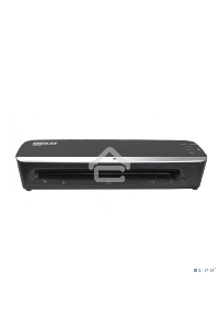 Ламинатор Office Kit L3250 черный A3 (60-125мкм) 50см/мин (4вал.) хол.лам. лам.фото реверс