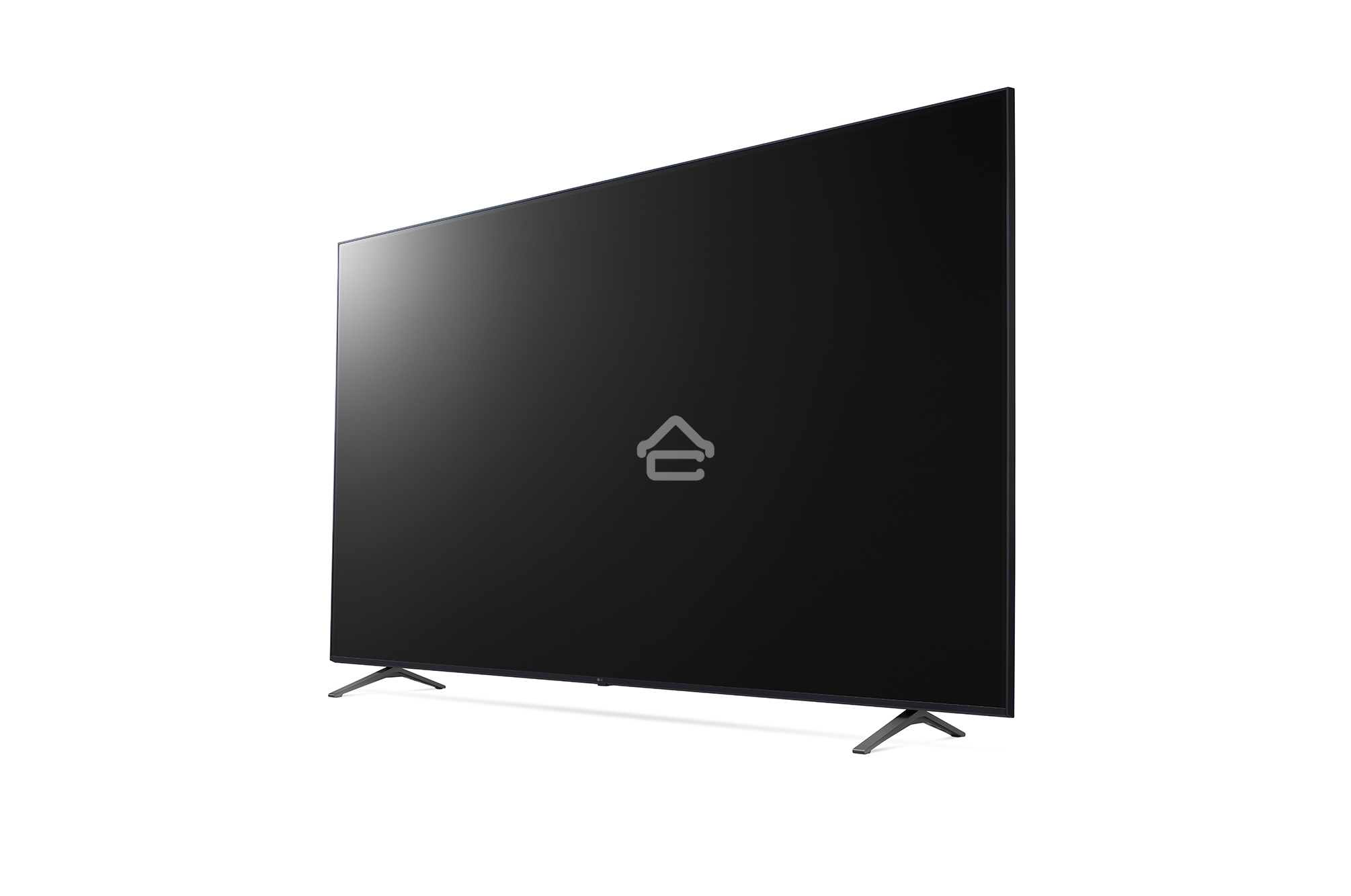 Телевизор LG 86