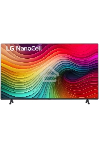 Телевизор LG 65